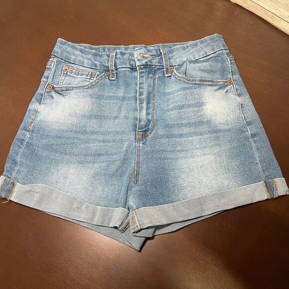 Shorts bundle - Picture 6 of 8